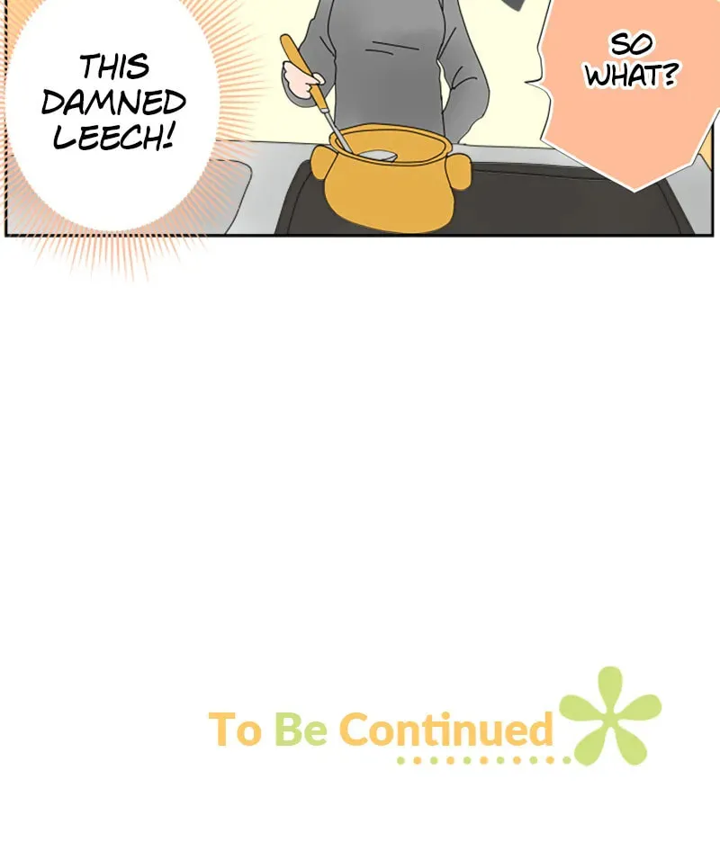Read Doukyonin chapter 102 image 43 on Lezhin