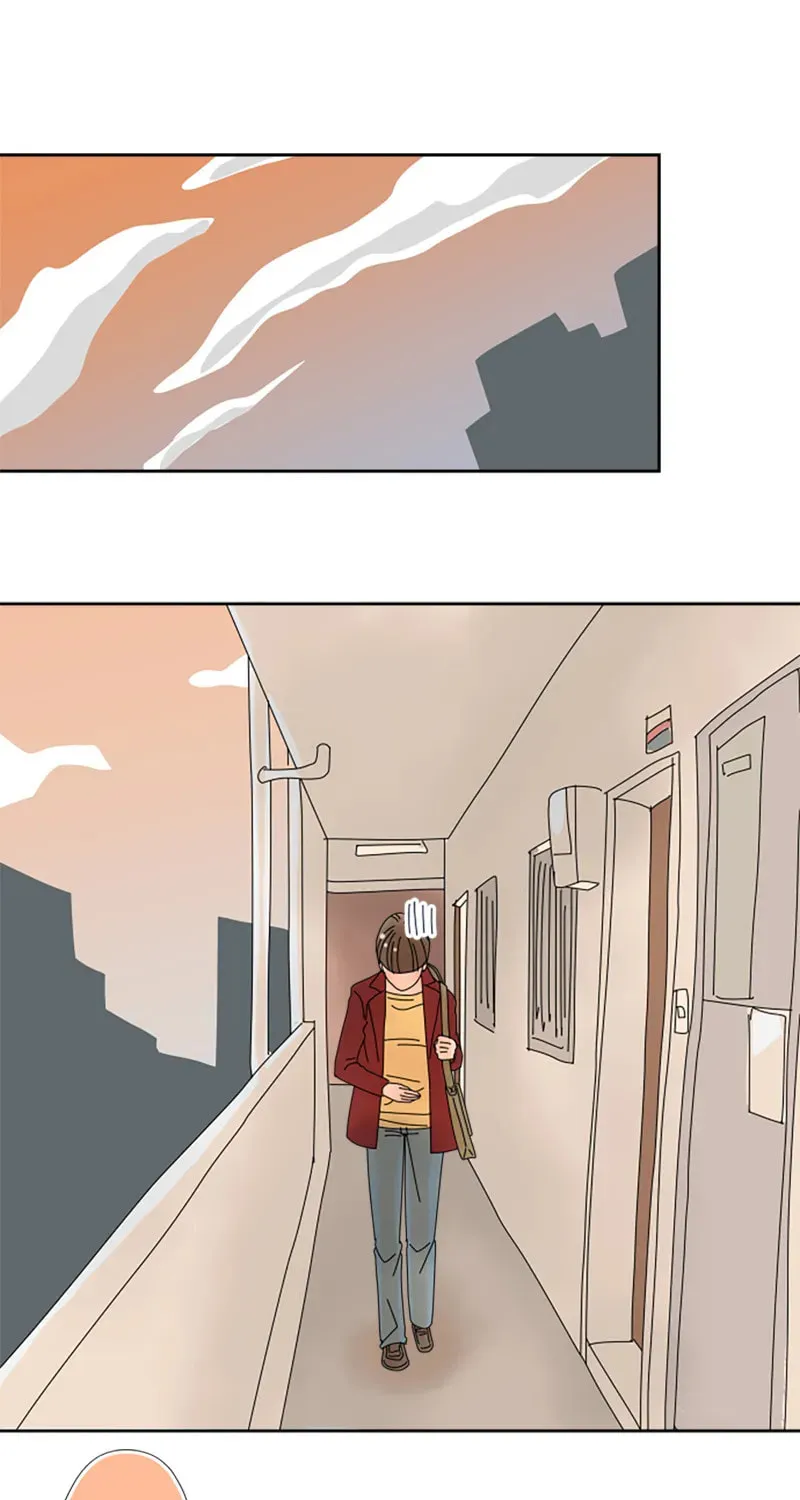 Read Doukyonin chapter 102 image 6 on Lezhin