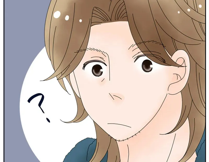 Read Doukyonin chapter 102 image 9 on Lezhin
