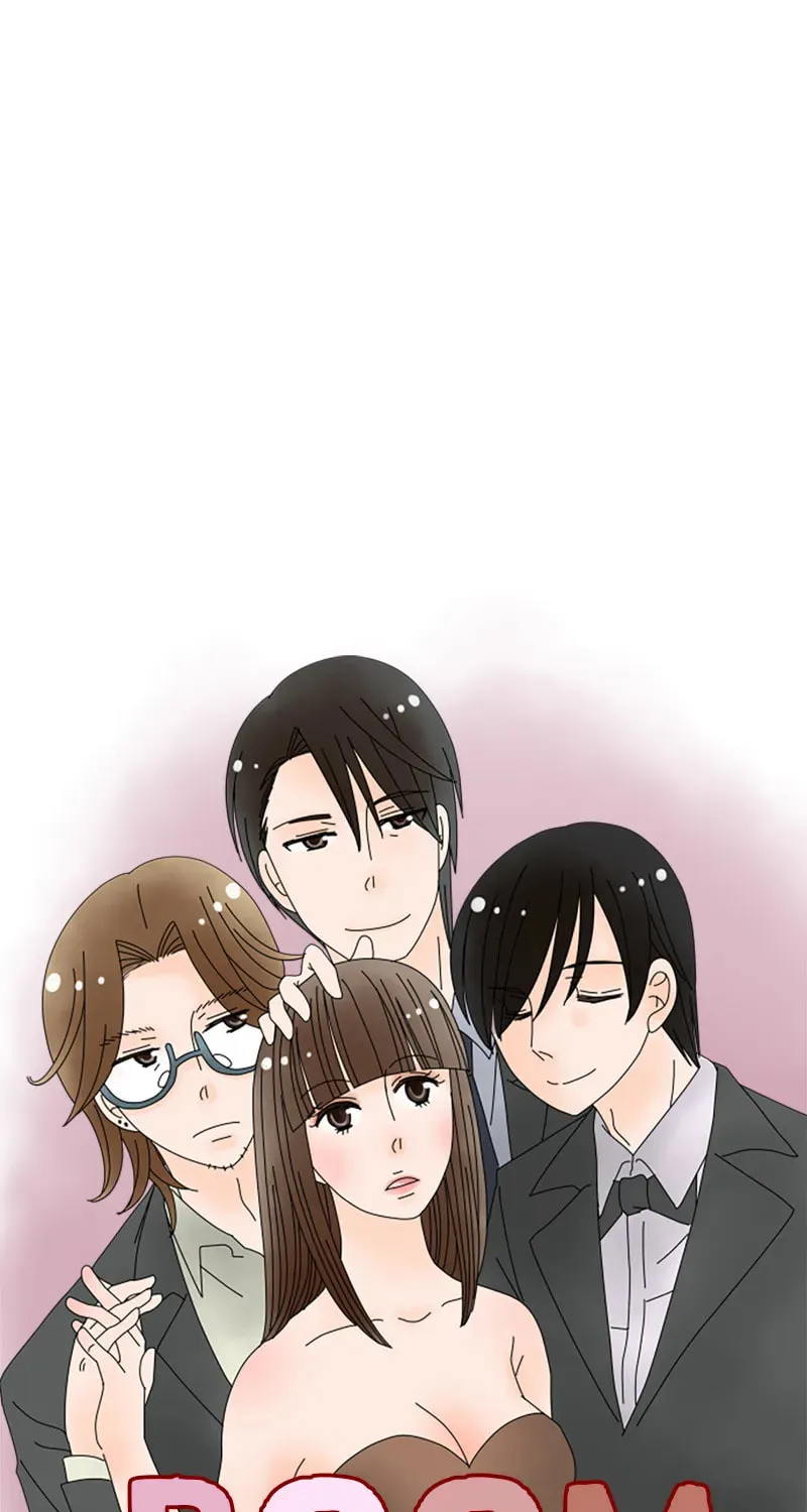 Read Doukyonin chapter 103 image 10 on Lezhin