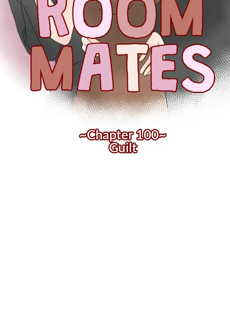Read Doukyonin chapter 103 image 11 on Lezhin
