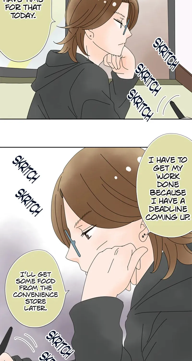 Read Doukyonin chapter 103 image 13 on Lezhin