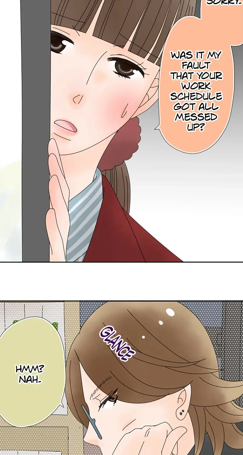 Read Doukyonin chapter 103 image 16 on Lezhin