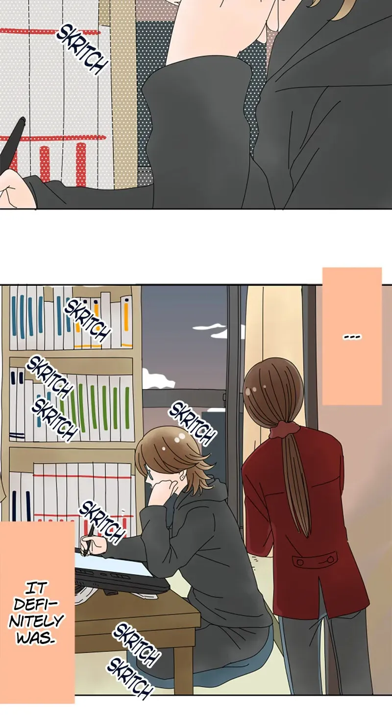 Read Doukyonin chapter 103 image 17 on Lezhin