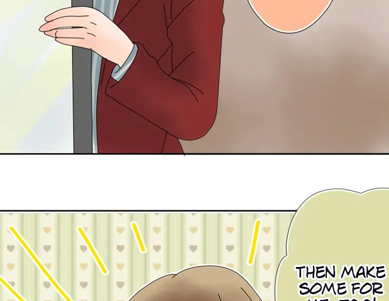 Read Doukyonin chapter 103 image 23 on Lezhin