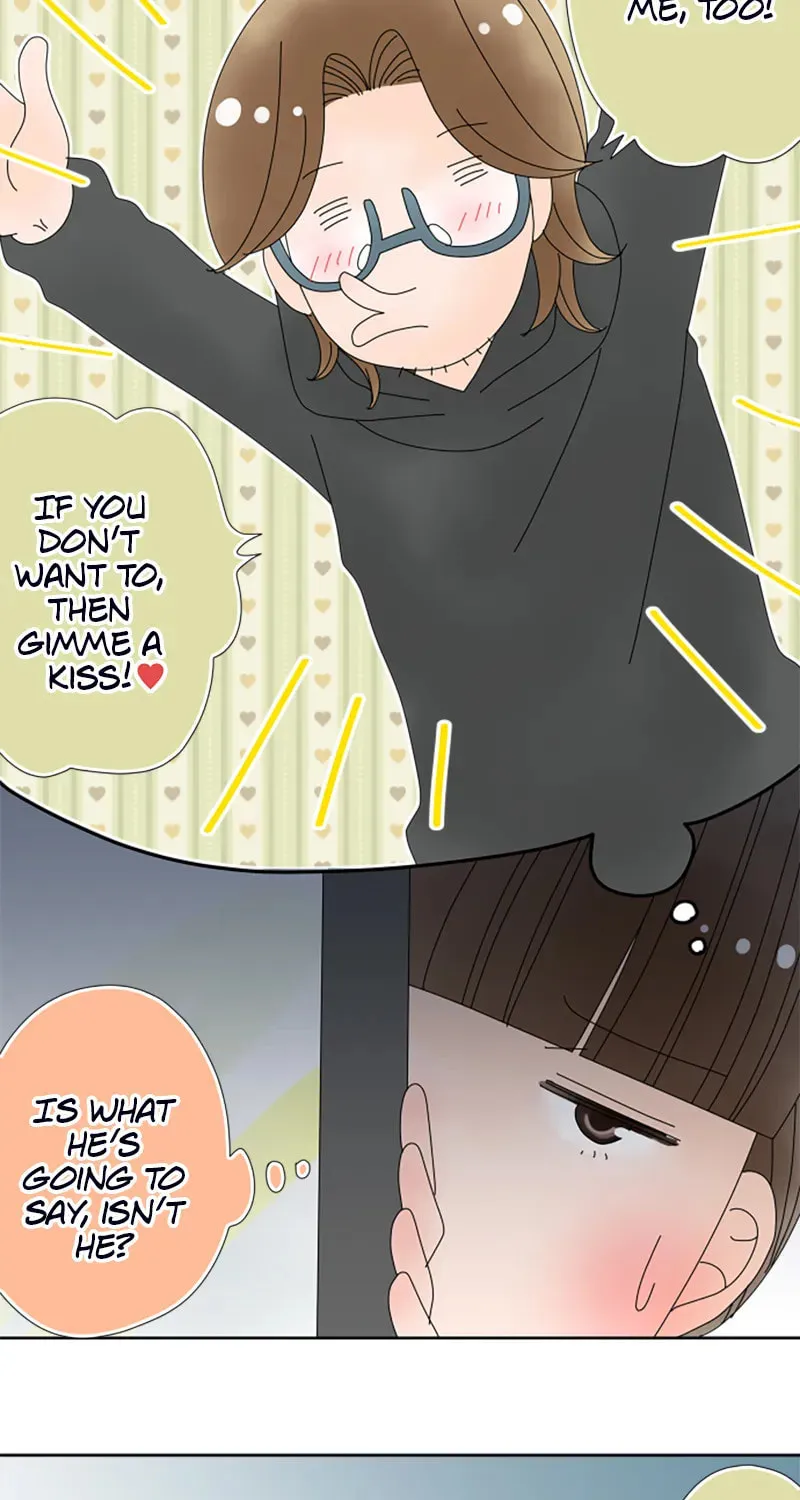 Read Doukyonin chapter 103 image 24 on Lezhin