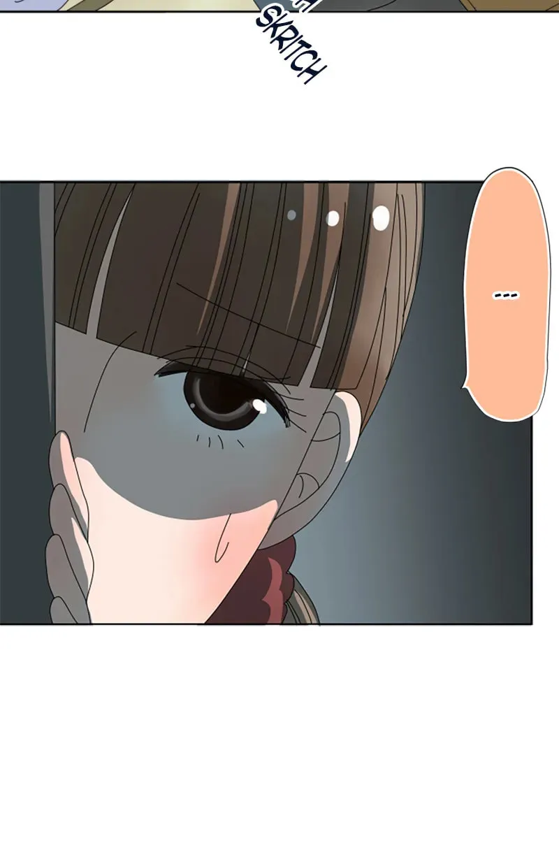 Read Doukyonin chapter 103 image 29 on Lezhin