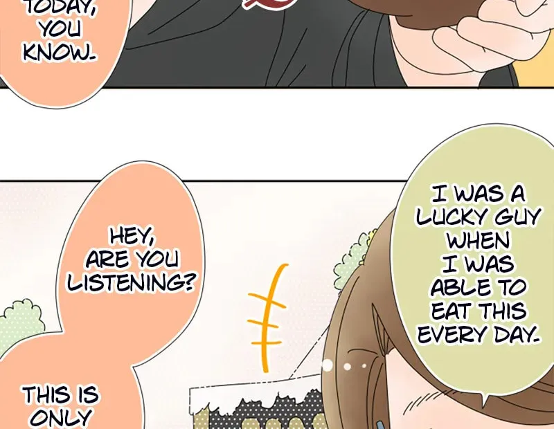 Read Doukyonin chapter 103 image 33 on Lezhin