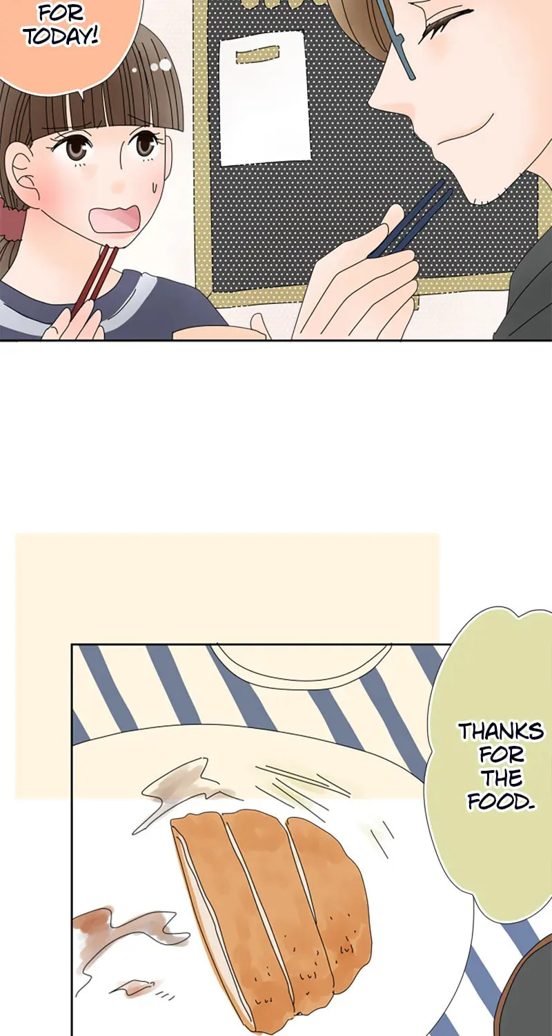 Read Doukyonin chapter 103 image 34 on Lezhin