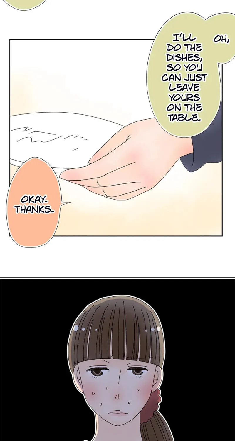 Read Doukyonin chapter 103 image 37 on Lezhin