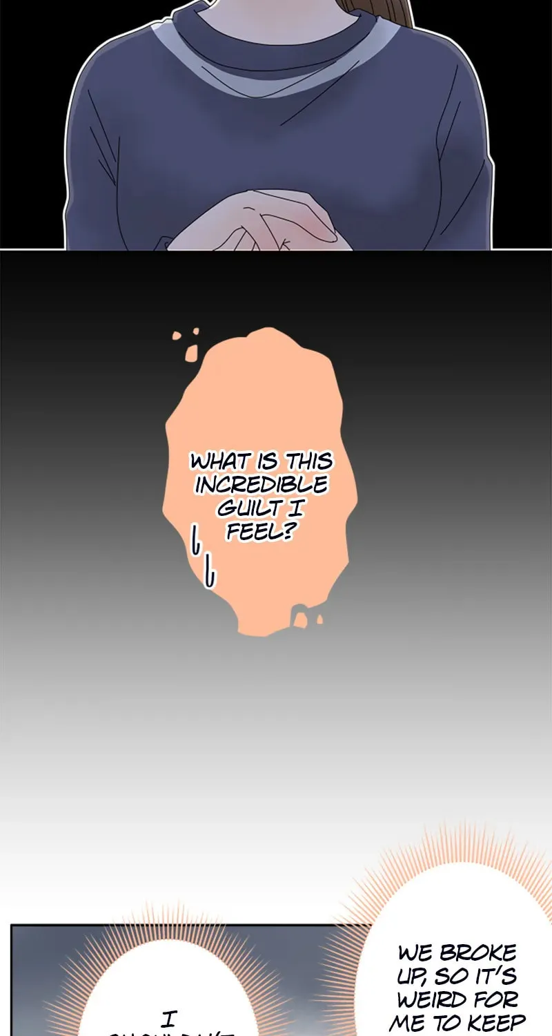 Read Doukyonin chapter 103 image 38 on Lezhin