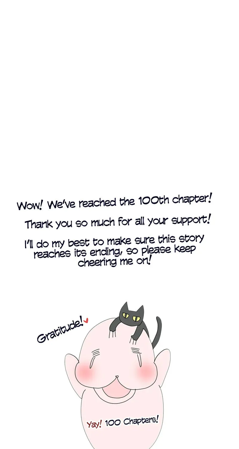 Read Doukyonin chapter 103 image 40 on Lezhin