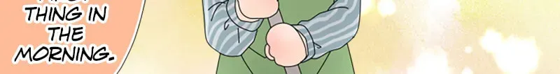 Read Doukyonin chapter 103 image 6 on Lezhin