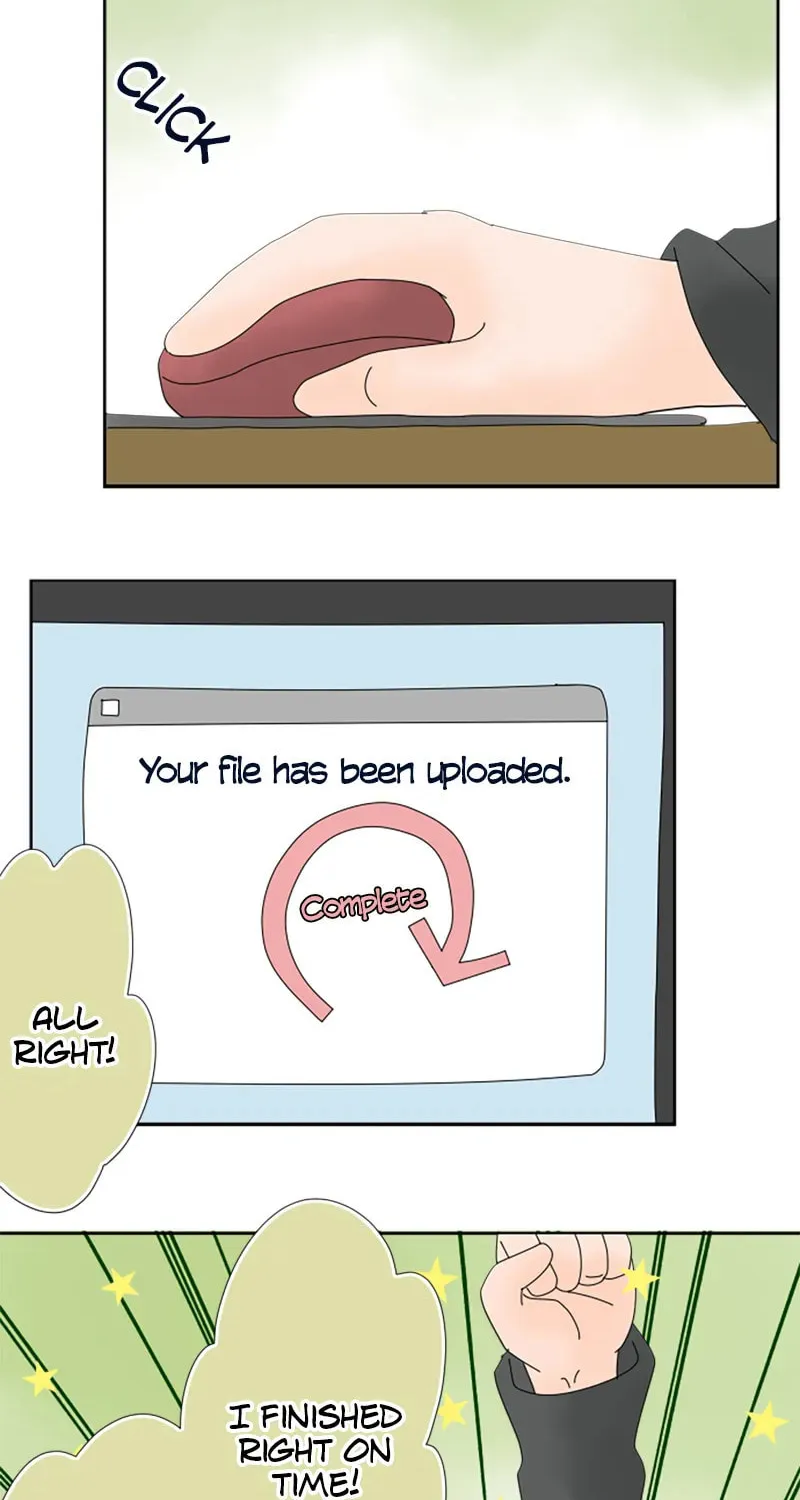Read Doukyonin chapter 104 image 1 on Lezhin