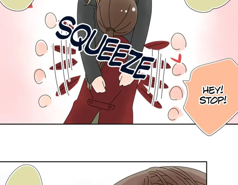 Read Doukyonin chapter 104 image 12 on Lezhin