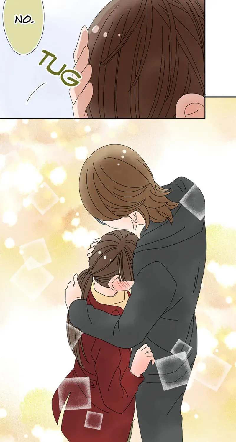 Read Doukyonin chapter 104 image 13 on Lezhin