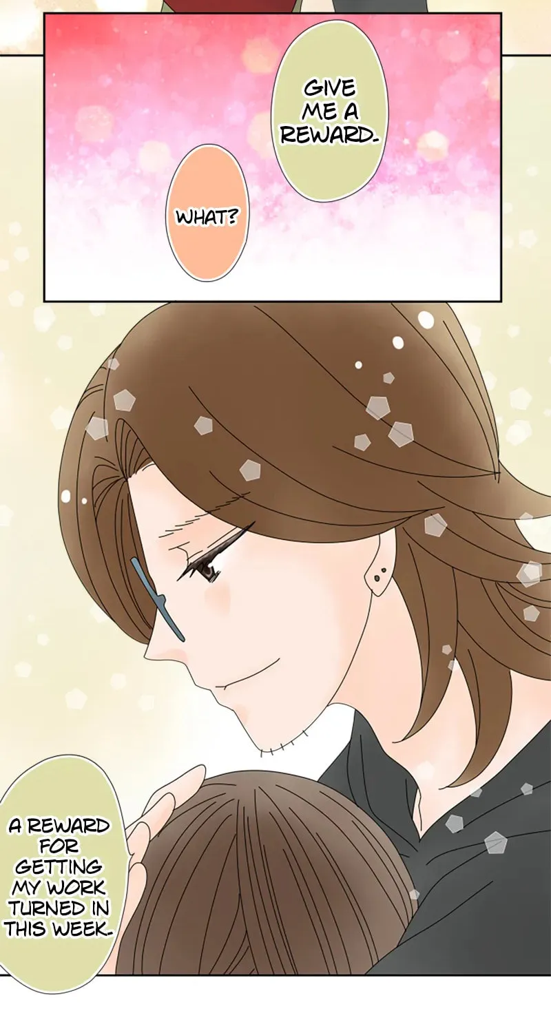 Read Doukyonin chapter 104 image 14 on Lezhin
