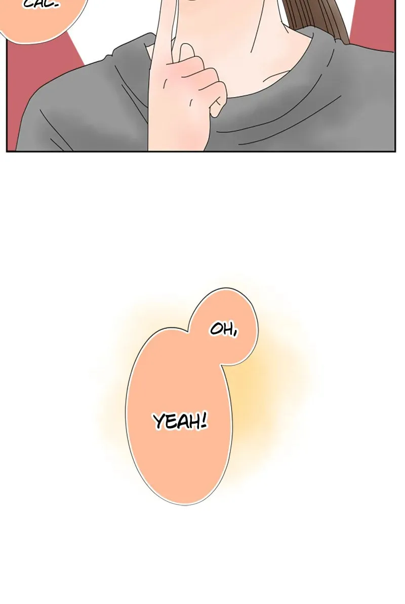 Read Doukyonin chapter 104 image 26 on Lezhin