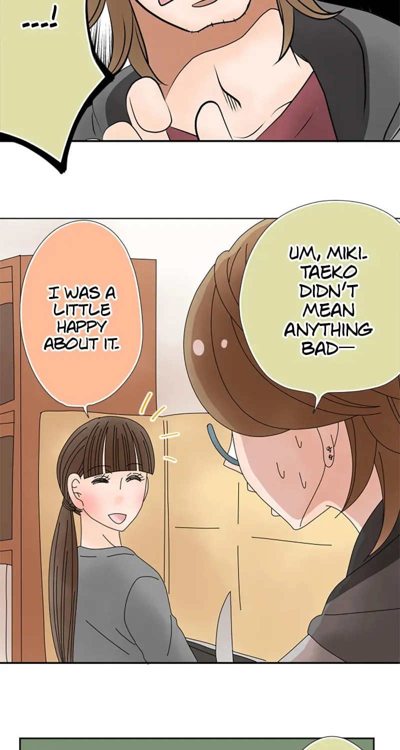 Read Doukyonin chapter 104 image 28 on Lezhin