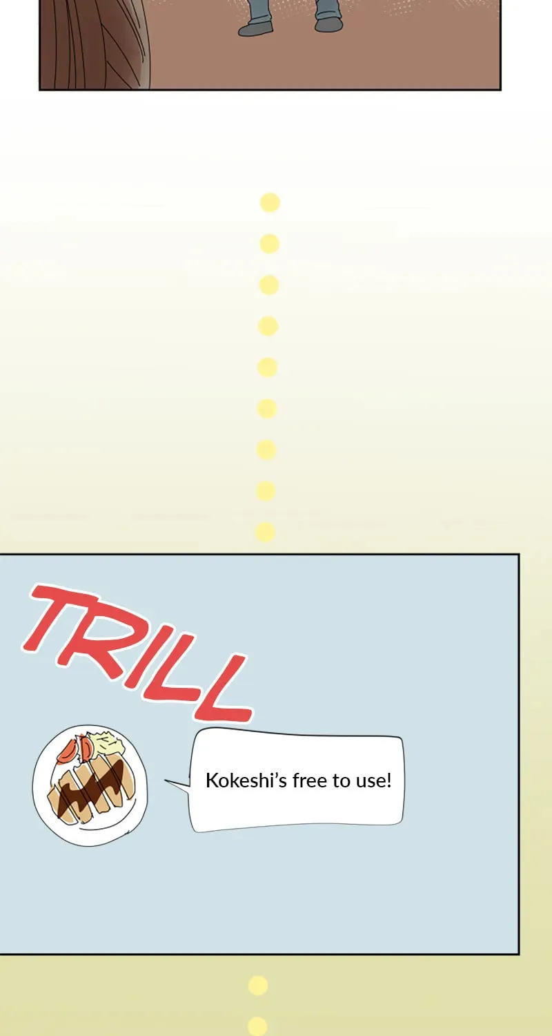 Read Doukyonin chapter 104 image 34 on Lezhin