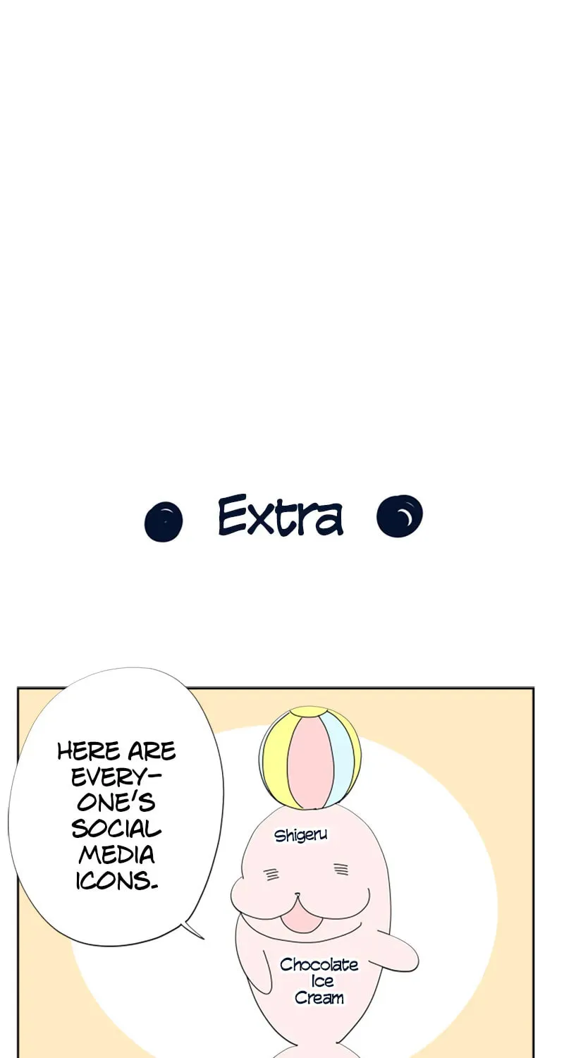 Read Doukyonin chapter 104 image 37 on Lezhin