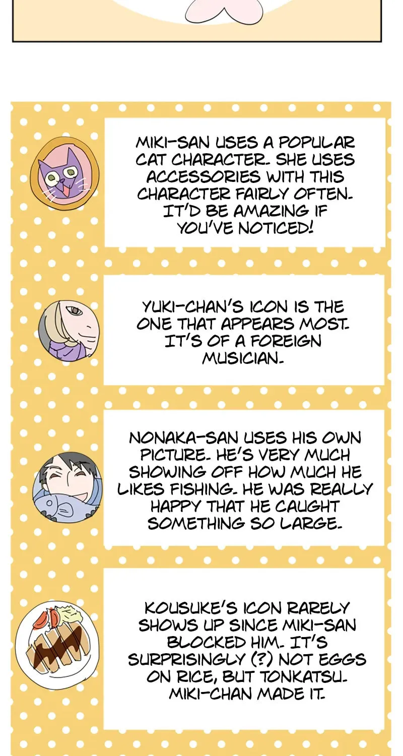Read Doukyonin chapter 104 image 38 on Lezhin