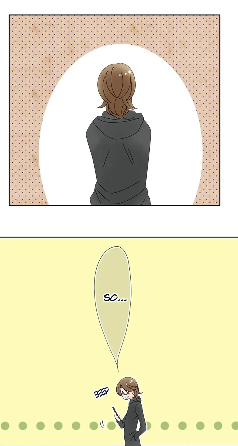 Read Doukyonin chapter 104 image 4 on Lezhin