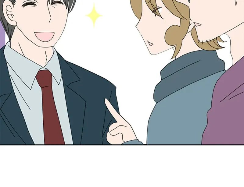 Read Doukyonin chapter 104 image 40 on Lezhin