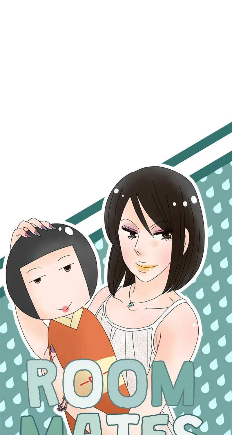 Read Doukyonin chapter 104 image 7 on Lezhin