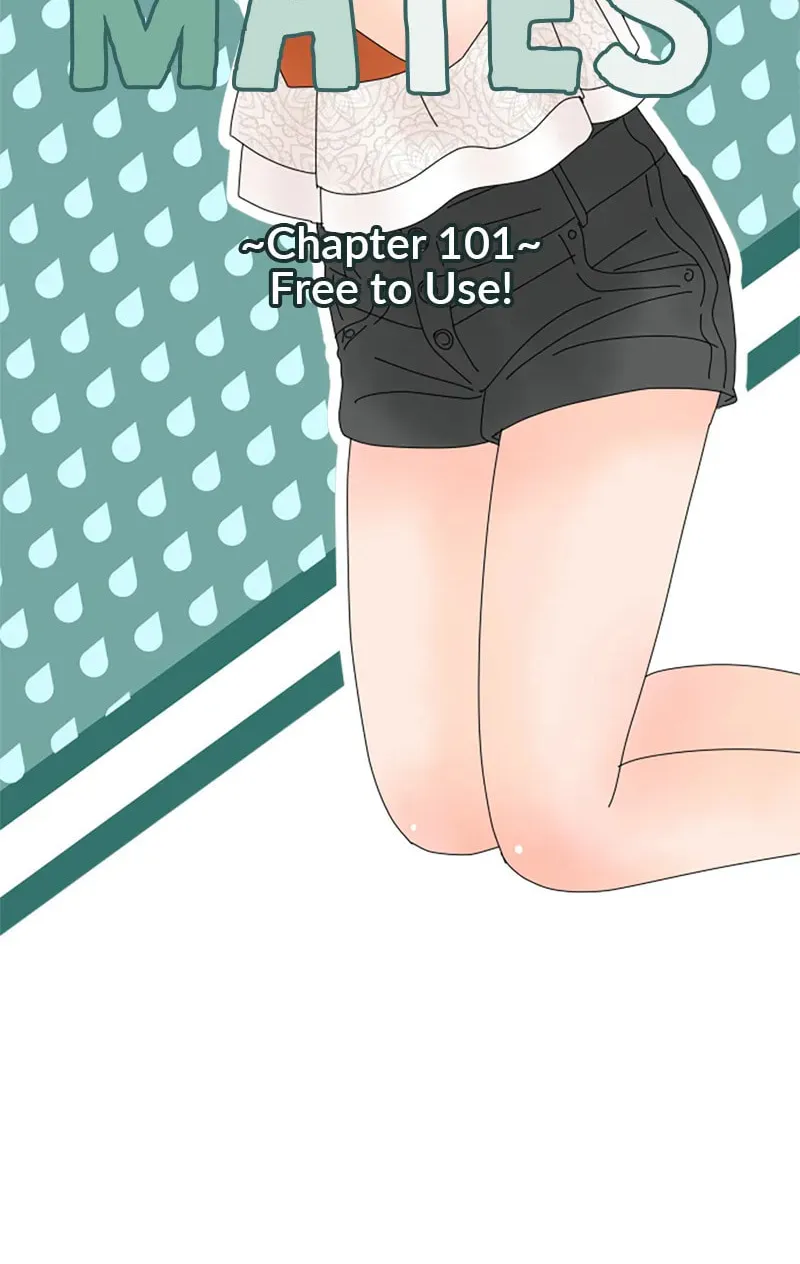 Read Doukyonin chapter 104 image 8 on Lezhin
