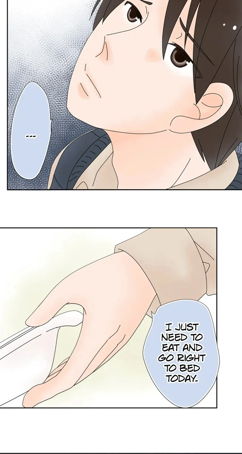 Read Doukyonin chapter 105 image 14 on Lezhin