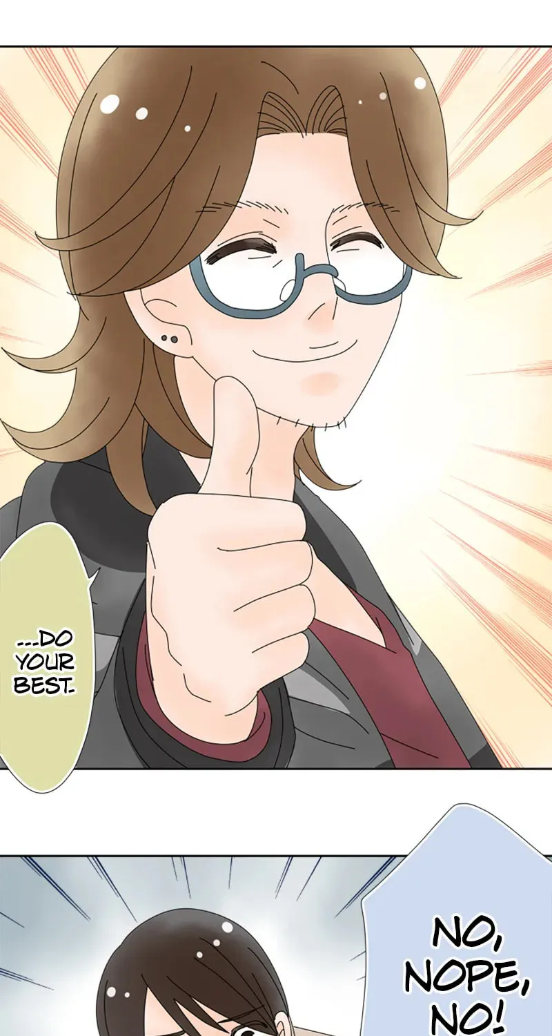 Read Doukyonin chapter 105 image 22 on Lezhin