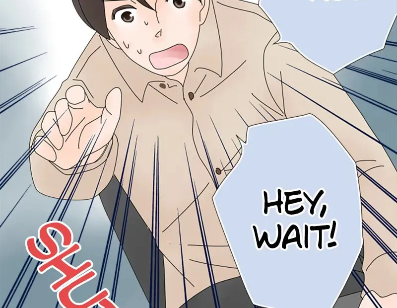 Read Doukyonin chapter 105 image 23 on Lezhin