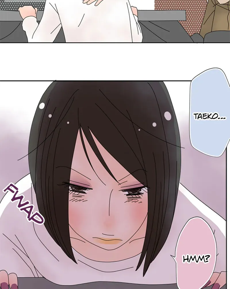 Read Doukyonin chapter 105 image 26 on Lezhin