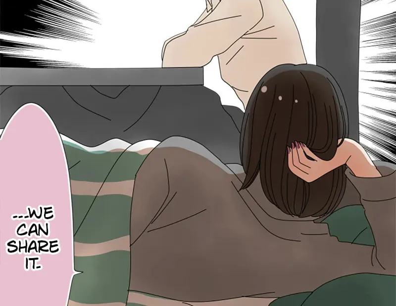 Read Doukyonin chapter 105 image 33 on Lezhin