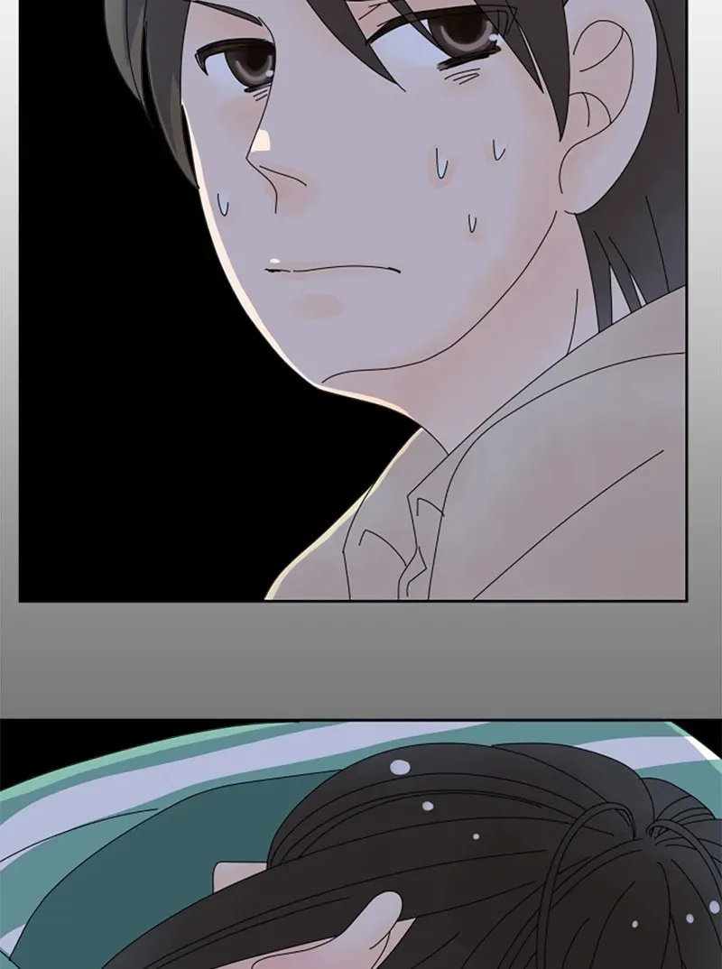 Read Doukyonin chapter 105 image 36 on Lezhin