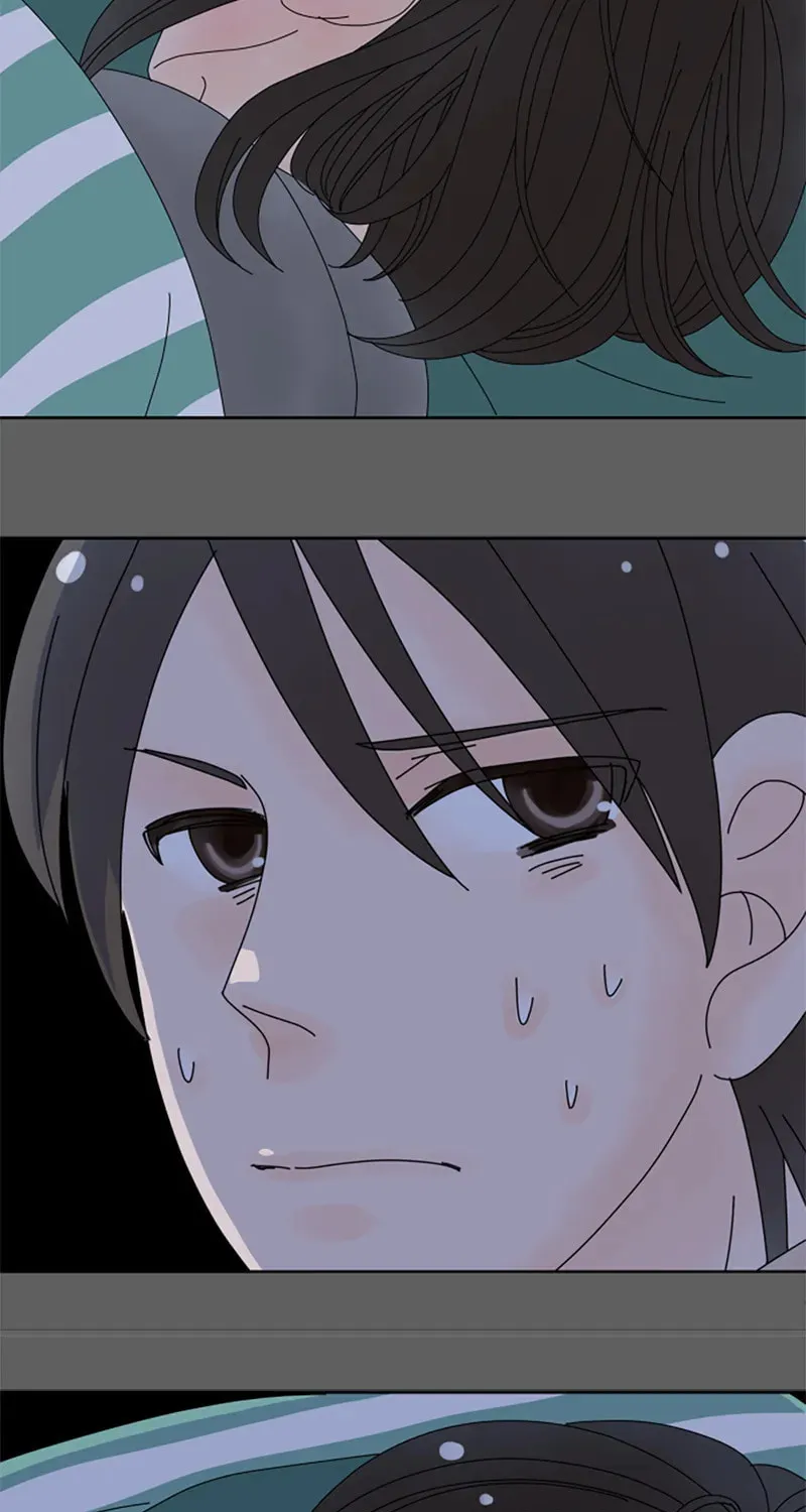 Read Doukyonin chapter 105 image 37 on Lezhin