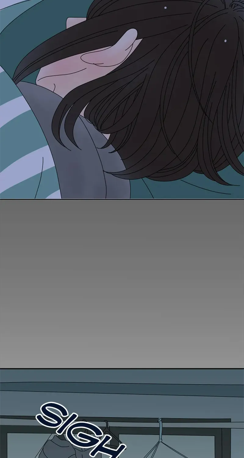 Read Doukyonin chapter 105 image 38 on Lezhin