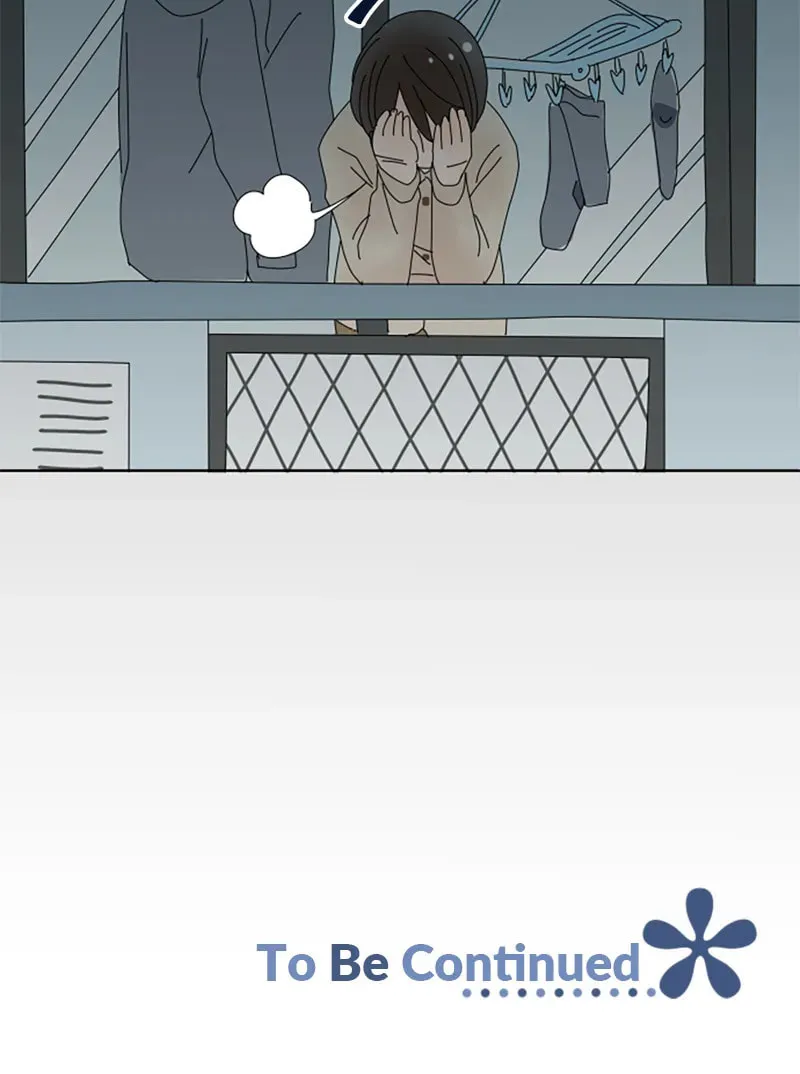 Read Doukyonin chapter 105 image 39 on Lezhin