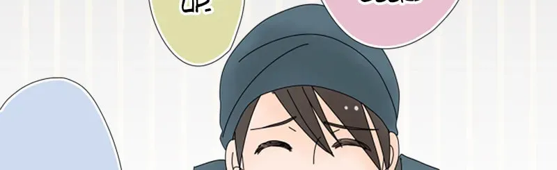 Read Doukyonin chapter 105 image 6 on Lezhin