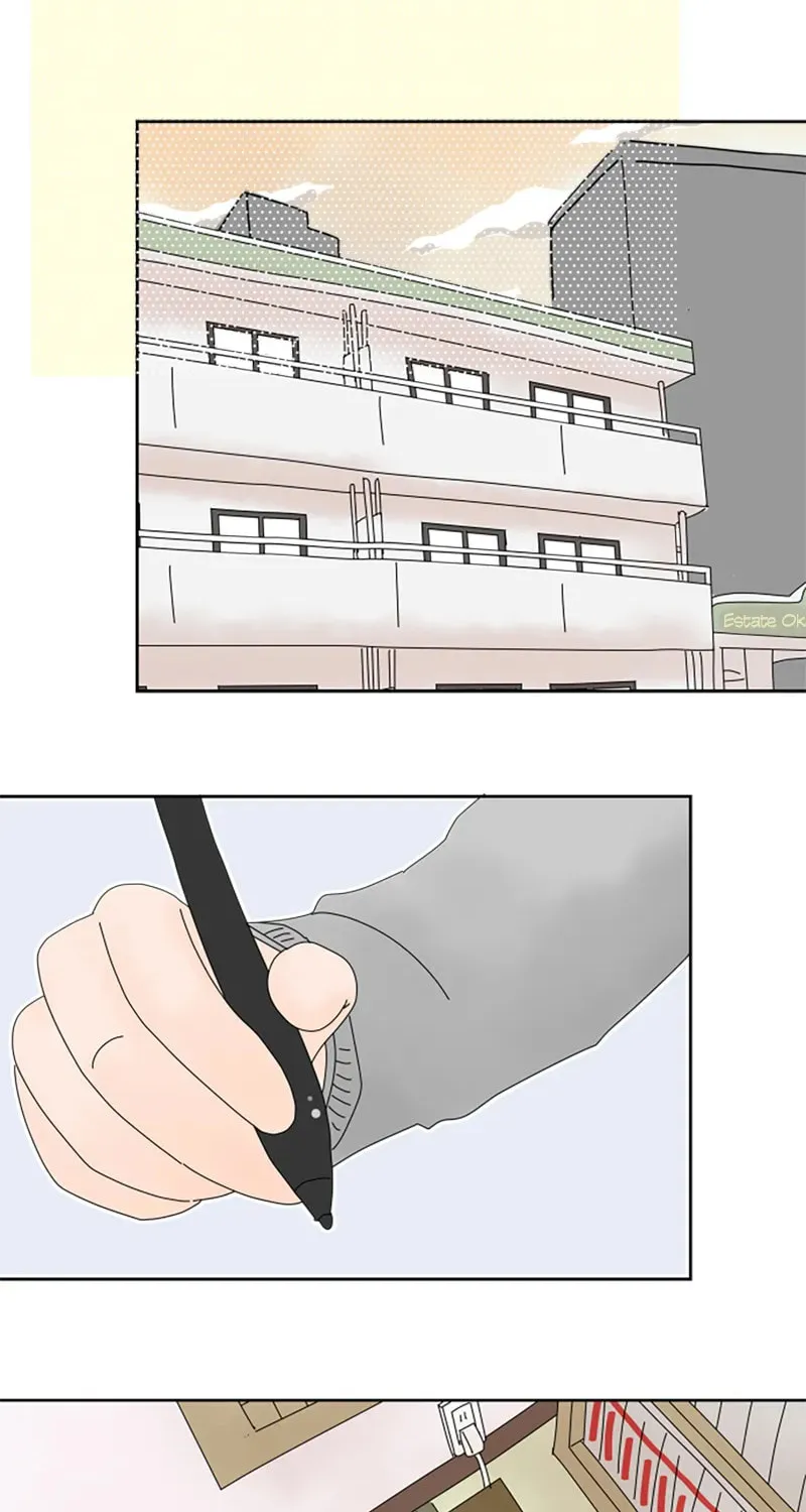 Read Doukyonin chapter 106 image 1 on Lezhin