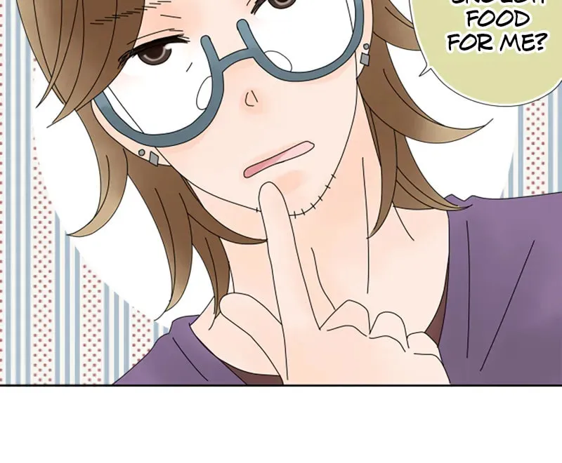 Read Doukyonin chapter 106 image 12 on Lezhin