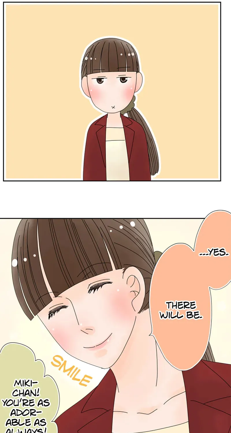 Read Doukyonin chapter 106 image 13 on Lezhin