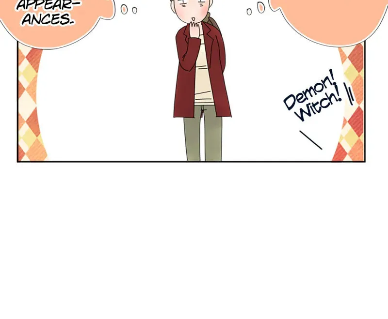 Read Doukyonin chapter 106 image 15 on Lezhin