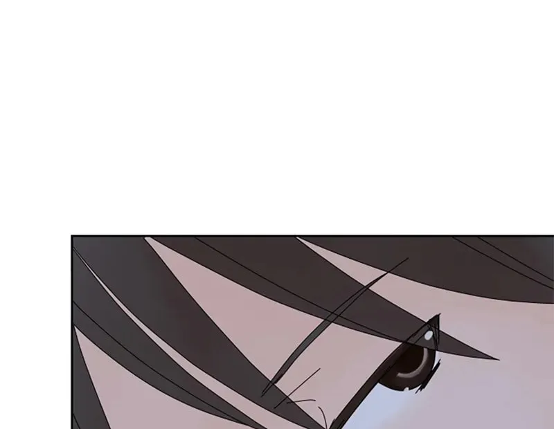 Read Doukyonin chapter 106 image 19 on Lezhin
