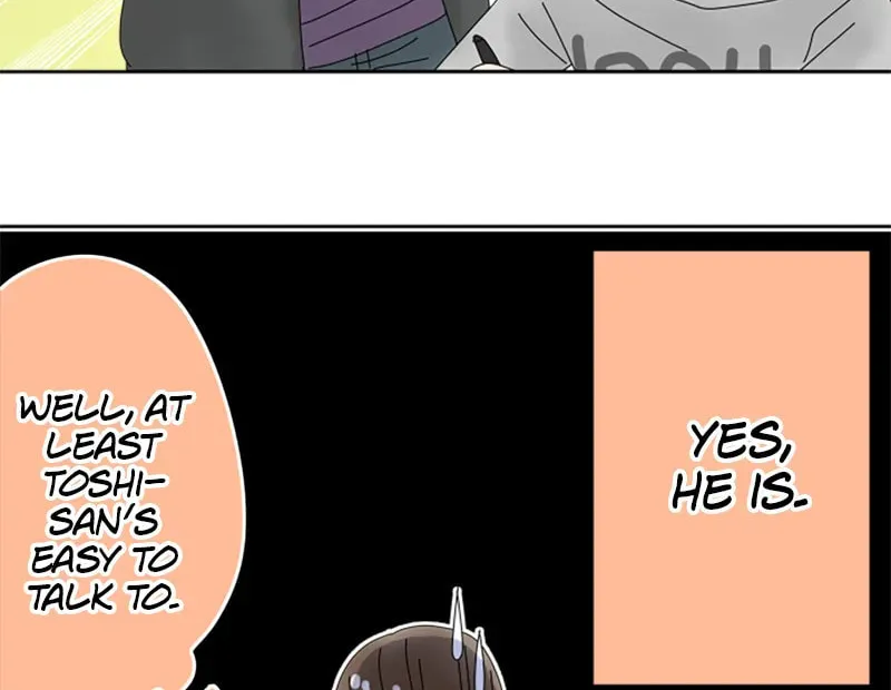 Read Doukyonin chapter 106 image 27 on Lezhin