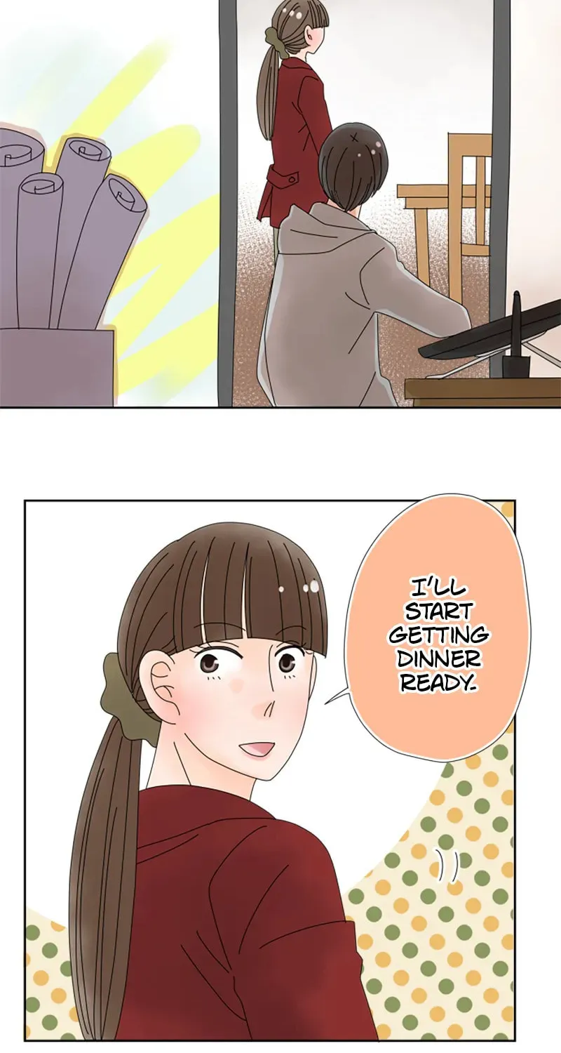 Read Doukyonin chapter 106 image 29 on Lezhin