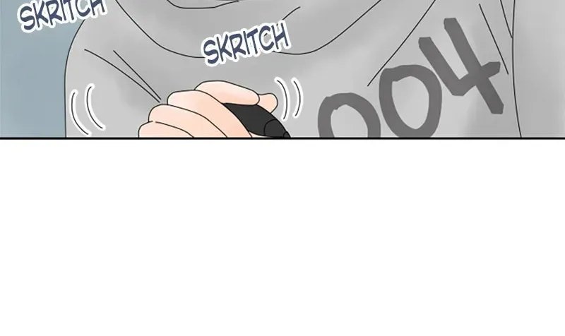 Read Doukyonin chapter 106 image 3 on Lezhin