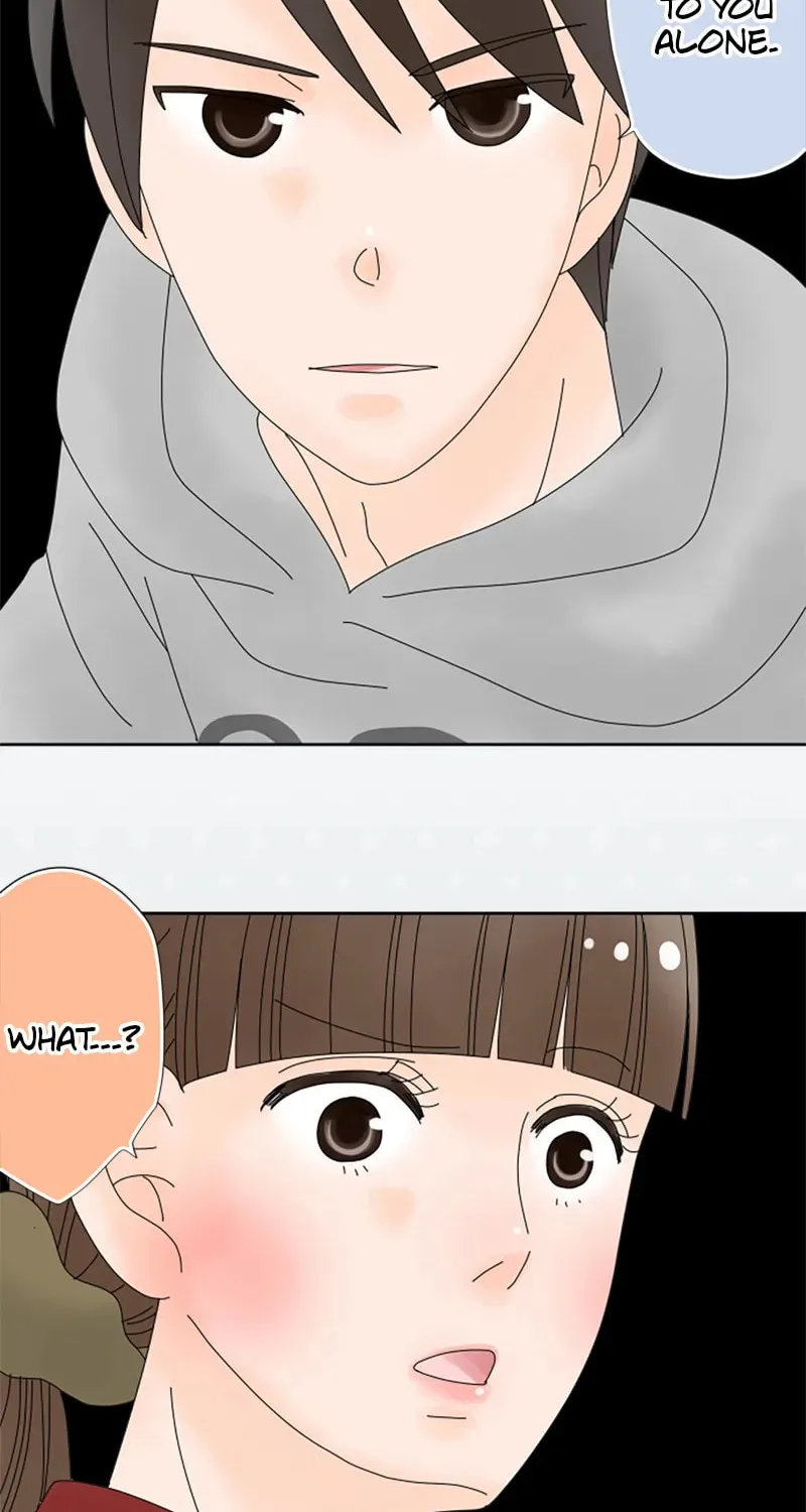 Read Doukyonin chapter 106 image 32 on Lezhin