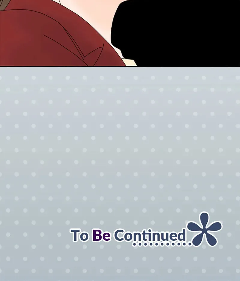 Read Doukyonin chapter 106 image 33 on Lezhin
